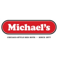 Image of Michael's Grill & Salad Bar
