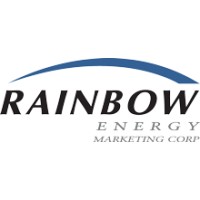 Rainbow Energy Marketing Corporation