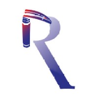 Richards Medical Equipment, Inc. logo