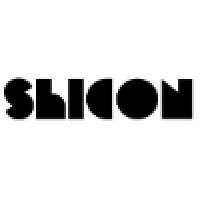 Shicon logo
