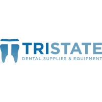 TriState Dental Supplies & Equipment logo