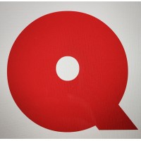 RedQ logo
