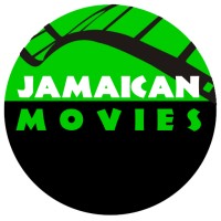 Jamaican Movies logo