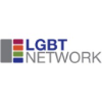 LGBT Network