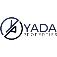 Yada Properties logo
