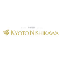 Kyoto Nishikawa logo