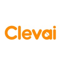 Clevai Edtech Group logo