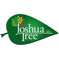 Joshua Tree Inc. logo