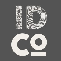 IDCo logo