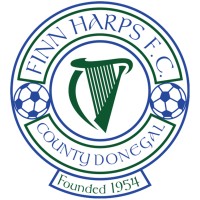 Image of Finn Harps FC