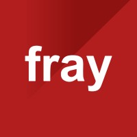 Image of Frayintermedia