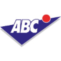 ABC Group of Companies