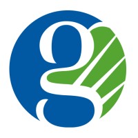GENEWIZ logo