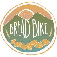 Image of Bread Bike