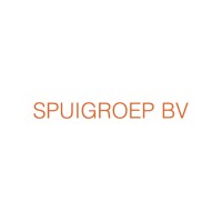 Image of Spuigroep B.V.