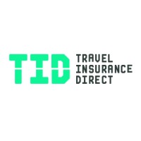 Travel Insurance Direct logo