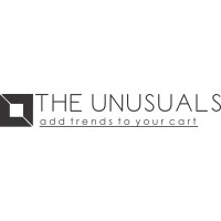 Image of The Unusuals