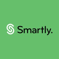 Smartly logo