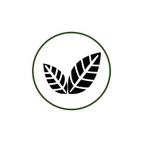 Loose Leaf Boba Company logo