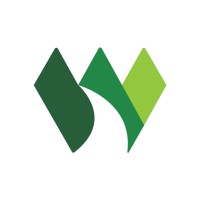 Washington's National Park Fund logo