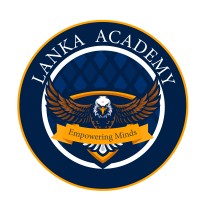 Lanka Academy logo