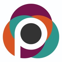 Pinnacle Prevention logo