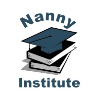US Nanny Institute logo