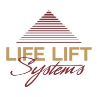 Life Lift Systems logo