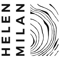 Helen Milan logo