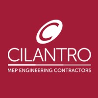 Image of Cilantro Engineering UK Limited