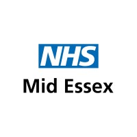 NHS Mid Essex Clinical Commissioning Group logo