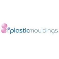 Plastic Mouldings logo