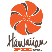 Hawaiian Pie Company logo