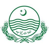 School Education Department, Government Of The Punjab logo