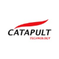 Image of Catapult Technology