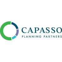 Capasso Planning Partners logo