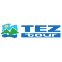 Image of Tez Tour