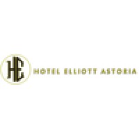 Hotel Elliott logo