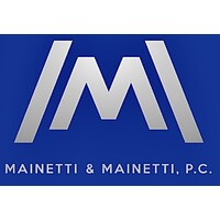 Mainetti & Mainetti, P.C. logo