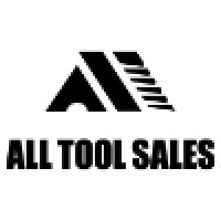 All Tool Sales, Inc. logo