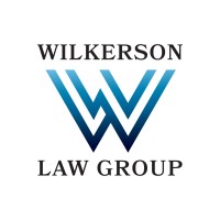 Wilkerson Law Group logo