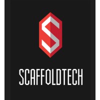 Scaffoldtech logo