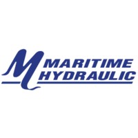 Maritime Hydraulic