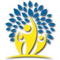 Falcon Children's Home And Family Services logo