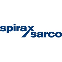 Spirax Sarco Brasil