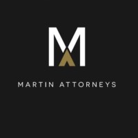 Image of Martin Attorneys