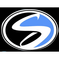 Superior Metal Shapes, Inc. logo