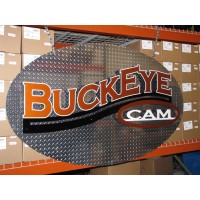 ATSI - BuckEye Cam logo