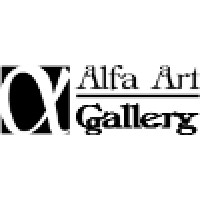 Image of Alfa Art Gallery