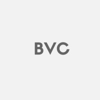 Image of BVC